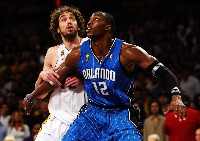 此次事件对 此次事件对