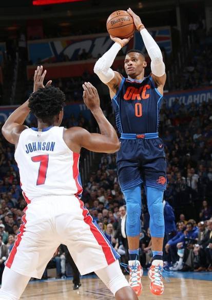 可以加快转 可以加快转