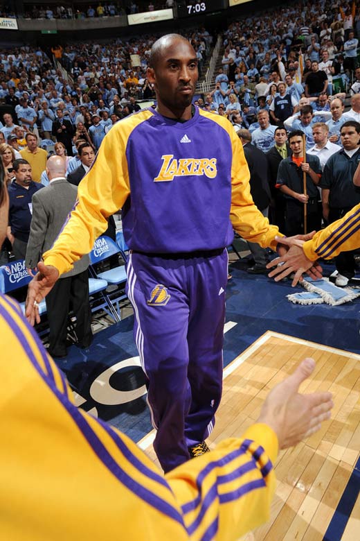 以实现个人 以实现个人