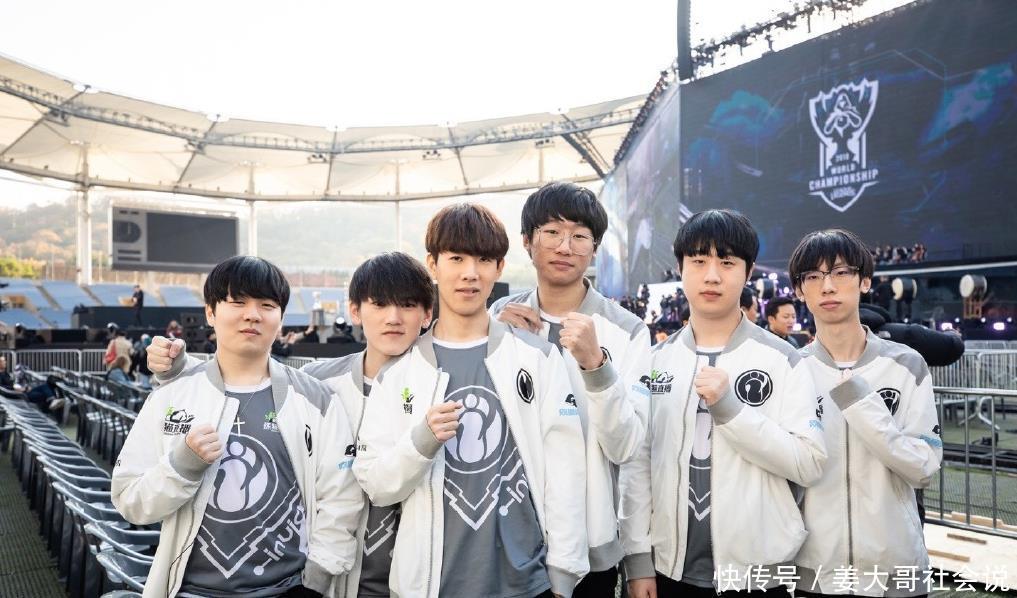 在这场激烈 在这场激烈