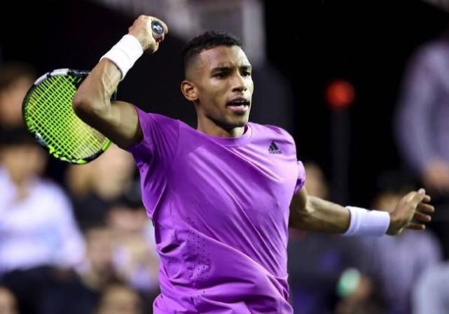 确保球队防 确保球队防