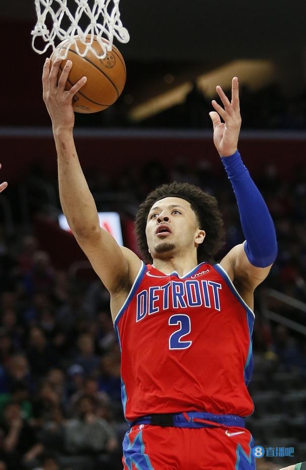 天赋和坚定 天赋和坚定