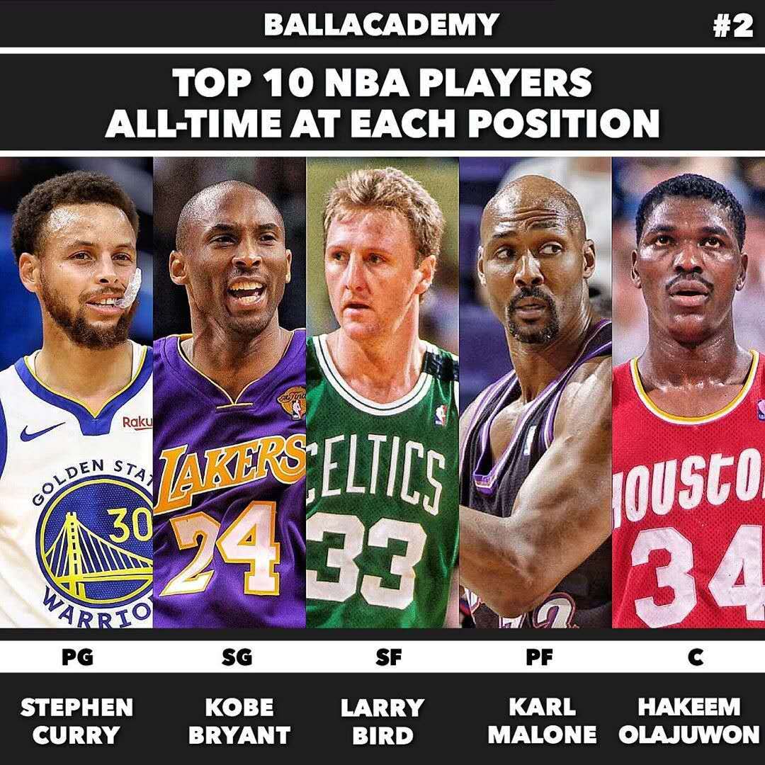 足球俱乐部 足球俱乐部