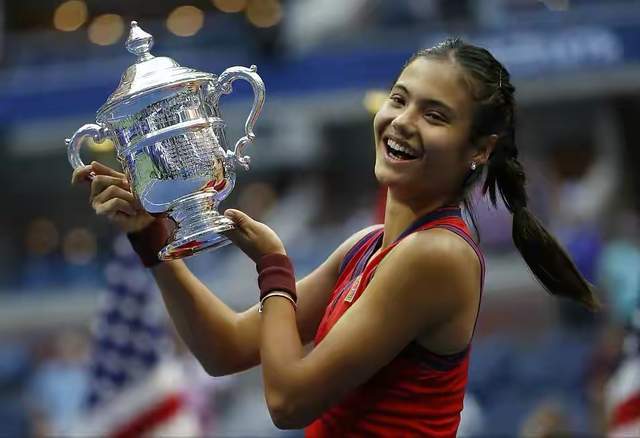 表现可谓是 表现可谓是