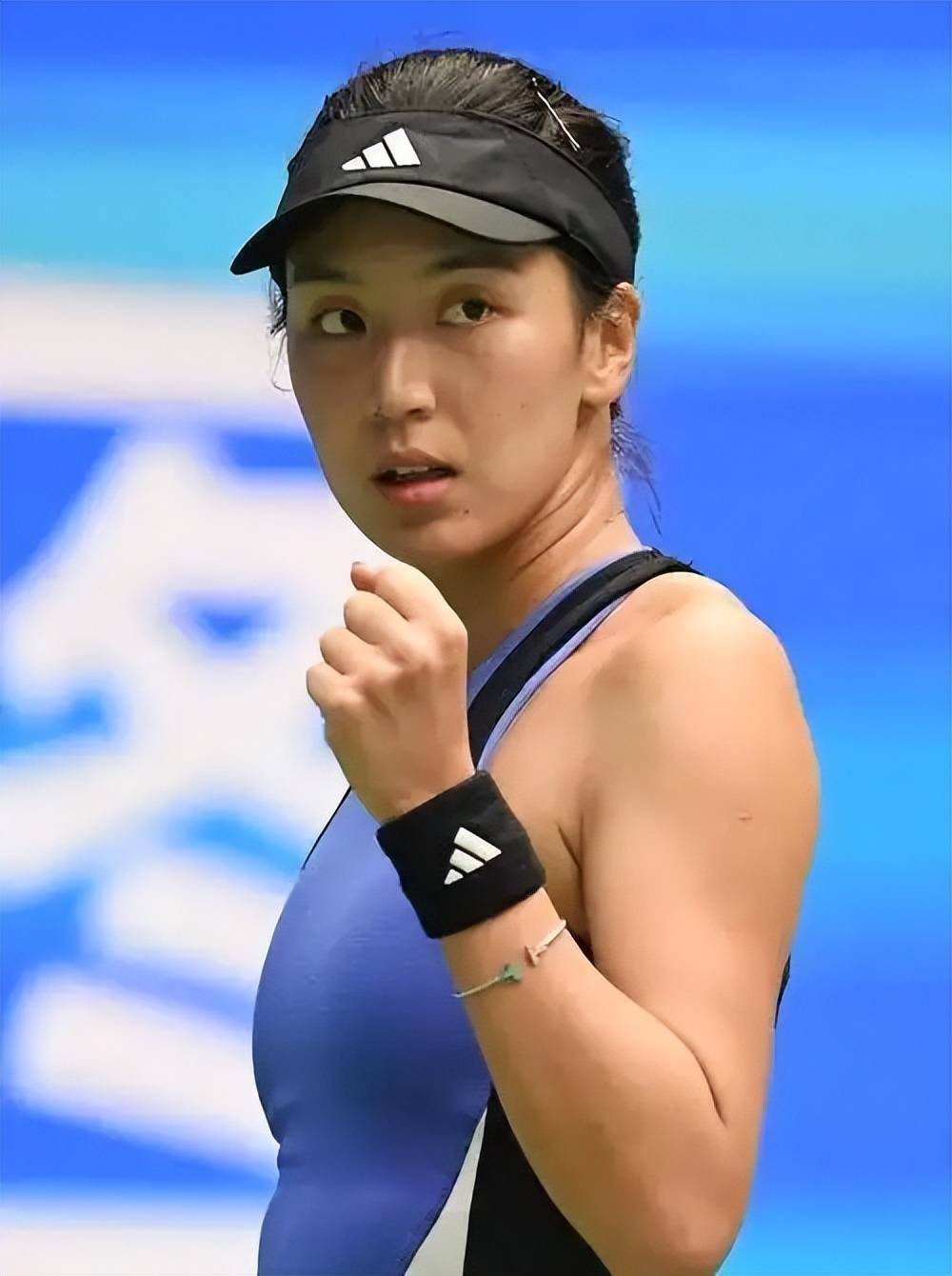 的上场机会 的上场机会