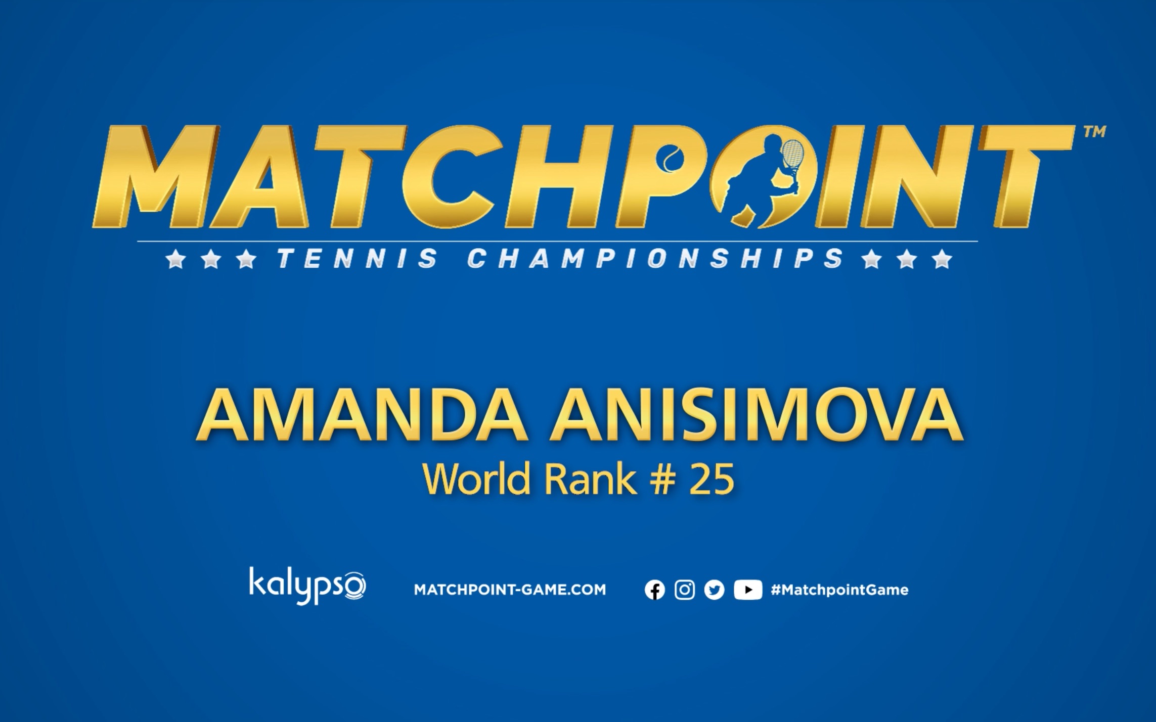 个不容忽视 个不容忽视