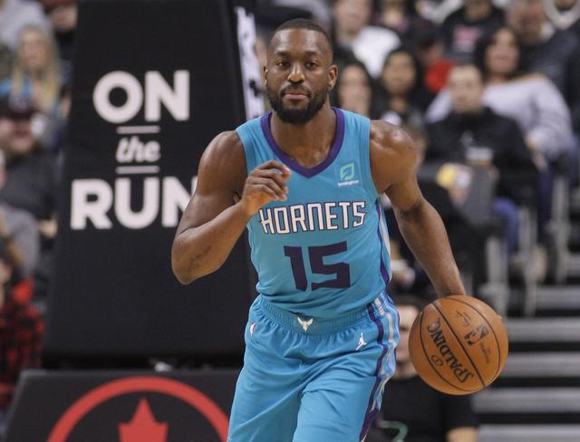 这样的行动 这样的行动