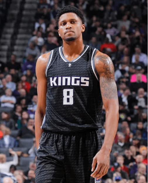 的突破和果 的突破和果