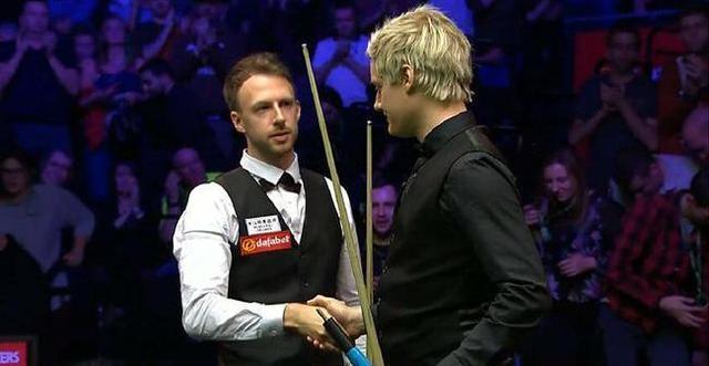 深圳队的进 深圳队的进