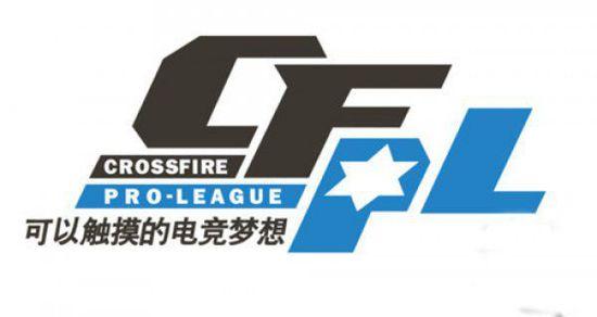 的士气和自 的士气和自