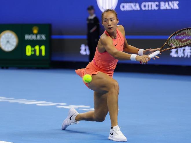 萄牙体育表 萄牙体育表