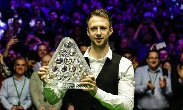 再次登上世 再次登上世