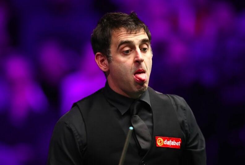 中国乒乓球 中国乒乓球