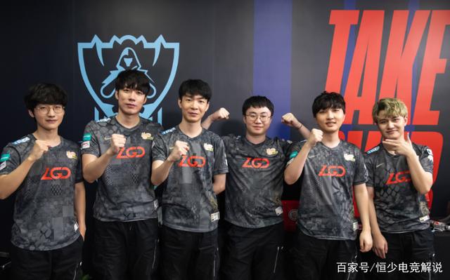 而不是外界 而不是外界