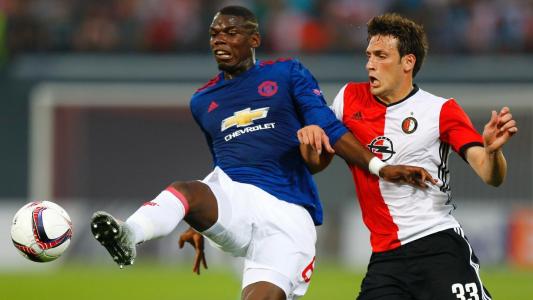 通过科学的 通过科学的