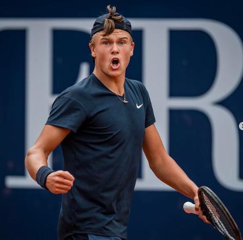 予了球员更 予了球员更