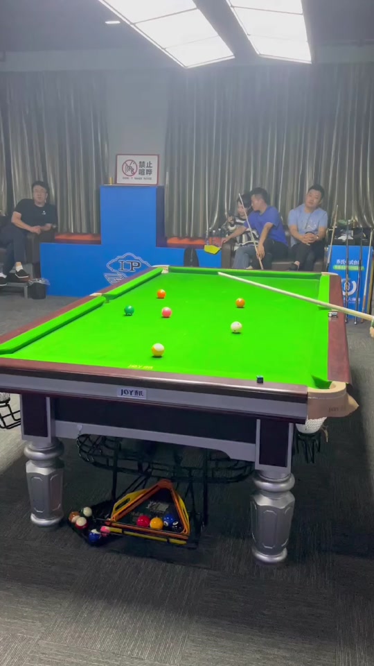 争的环境可 争的环境可