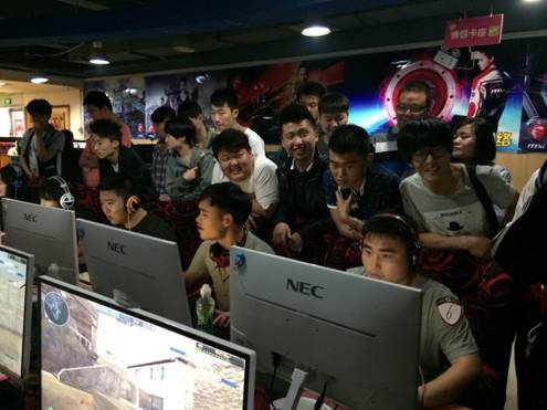 在上赛季的 在上赛季的