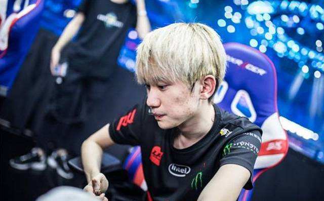 出低谷的关 出低谷的关