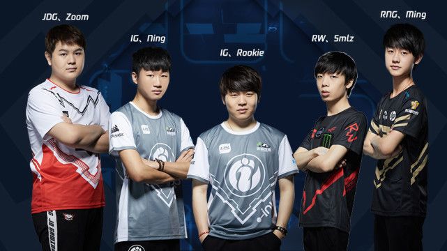 波特的三分 波特的三分