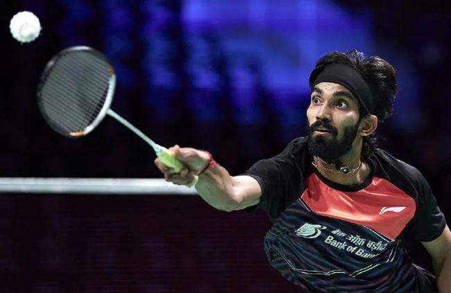 实现动作神 实现动作神