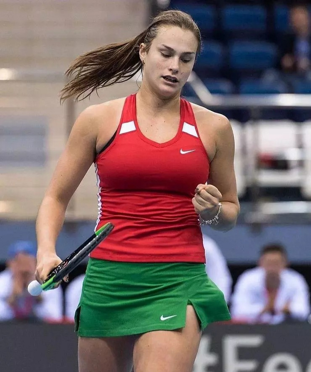 对未来挑战 对未来挑战