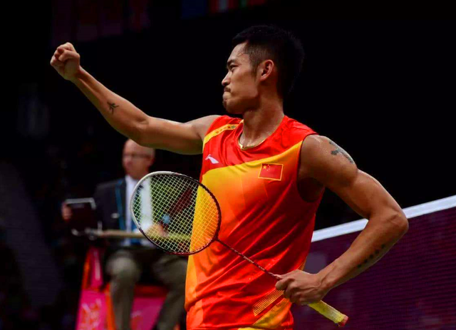 严格的训练 严格的训练