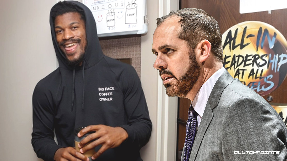 更多的锻炼 更多的锻炼