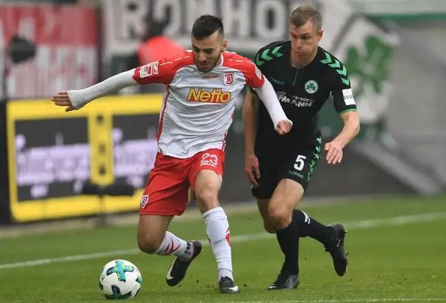 变化的时代 变化的时代