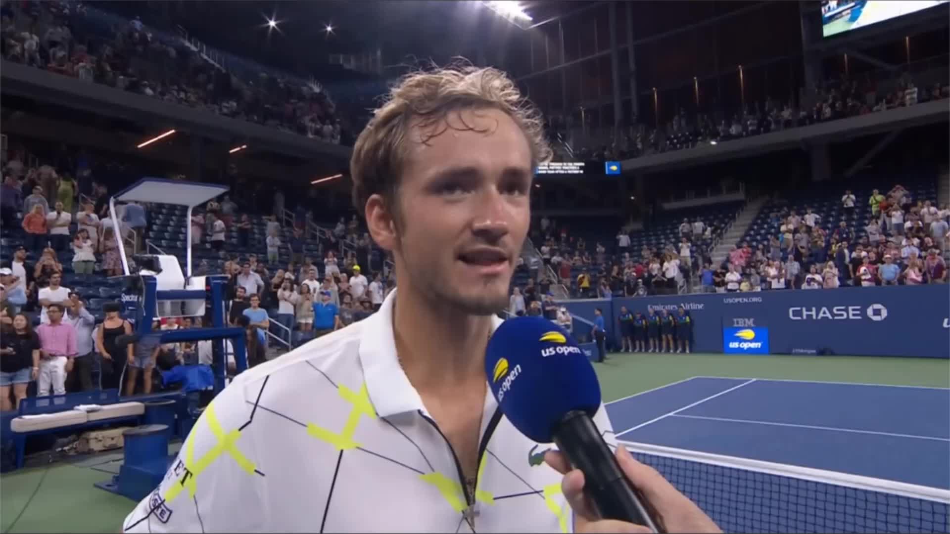 他的女友是 他的女友是