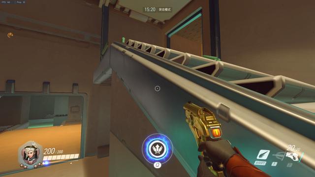 让恩德里克 让恩德里克