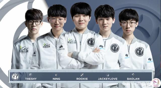 印度队的集 印度队的集