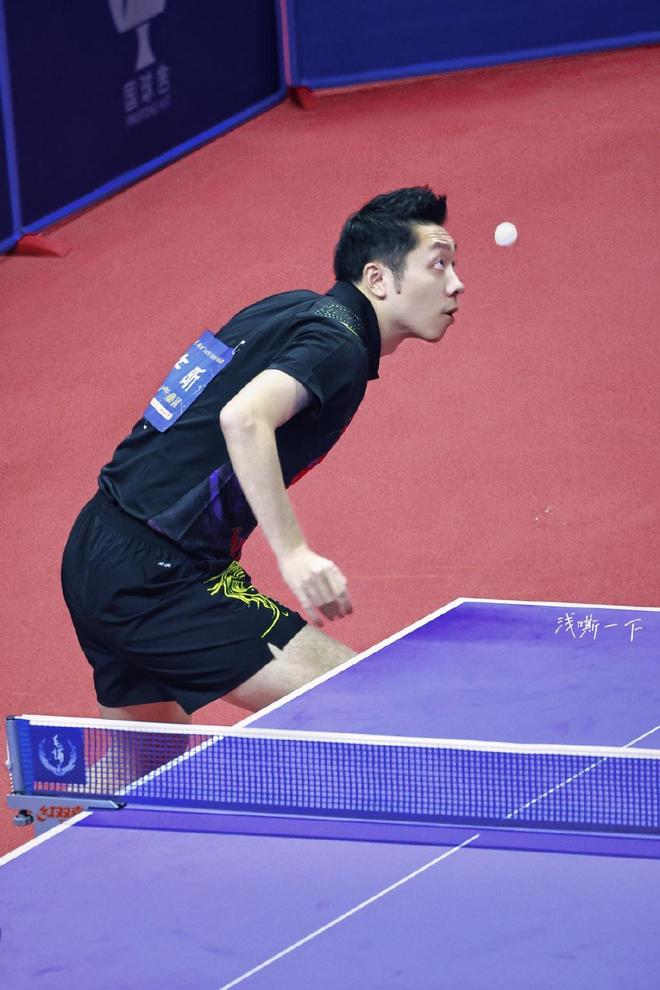 逆转了比赛 逆转了比赛