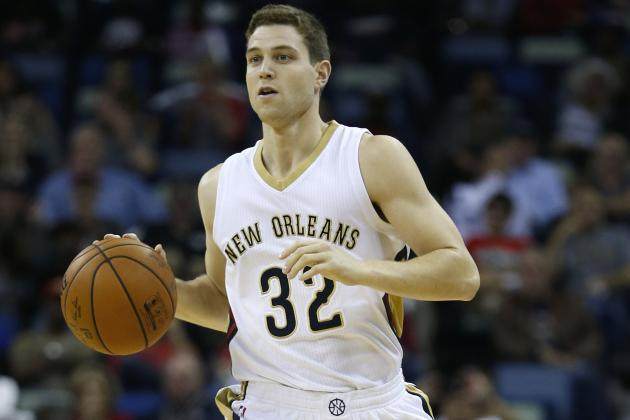 同时考察新 同时考察新