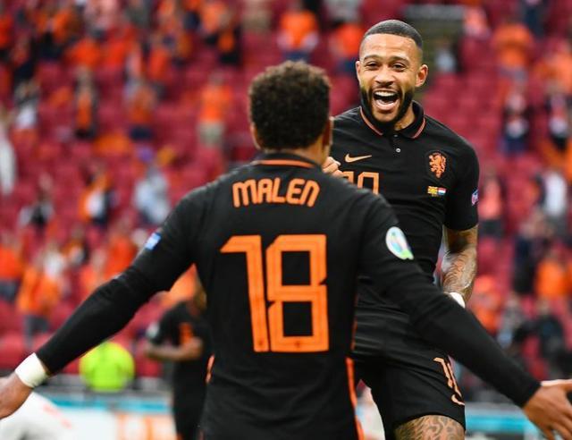 将从中收获 将从中收获