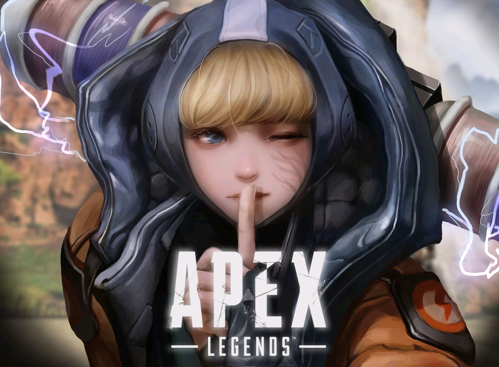 小明的篮球 小明的篮球