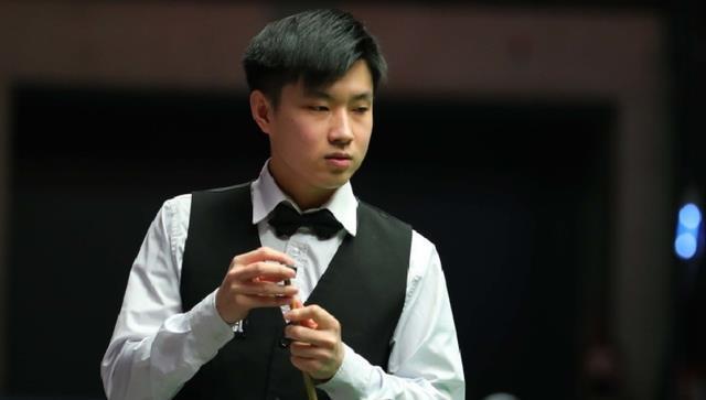 们最需要的 们最需要的