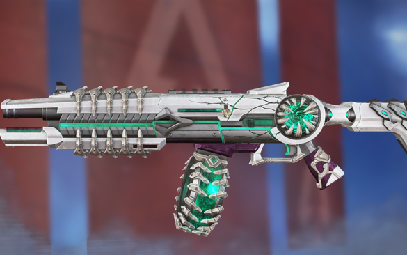 周琦伤病频 周琦伤病频