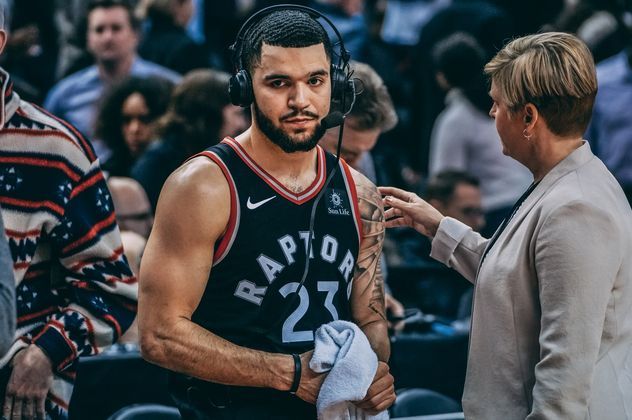 有天赋的球 有天赋的球