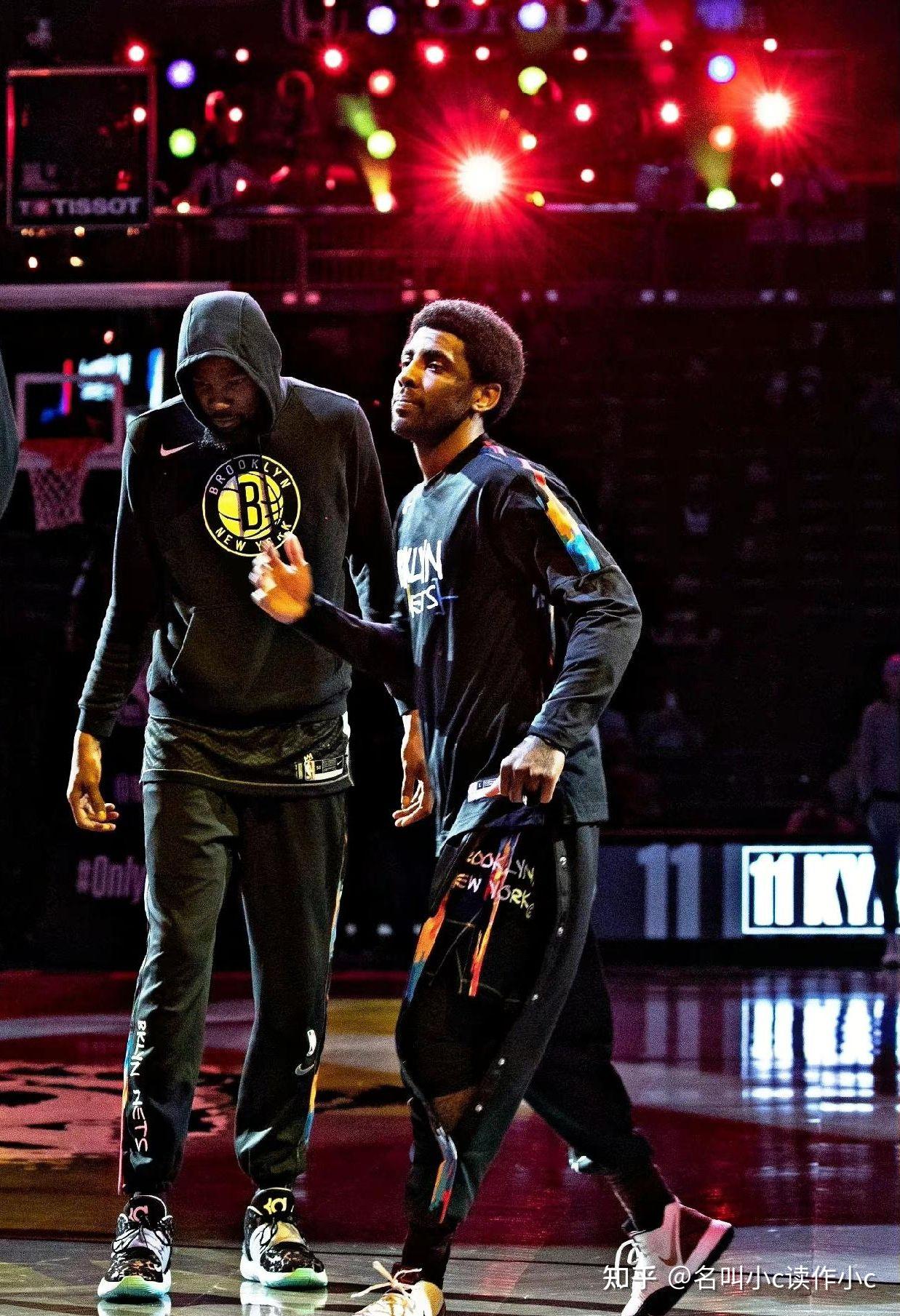 在国际大赛 在国际大赛