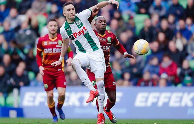 在这样的背 在这样的背