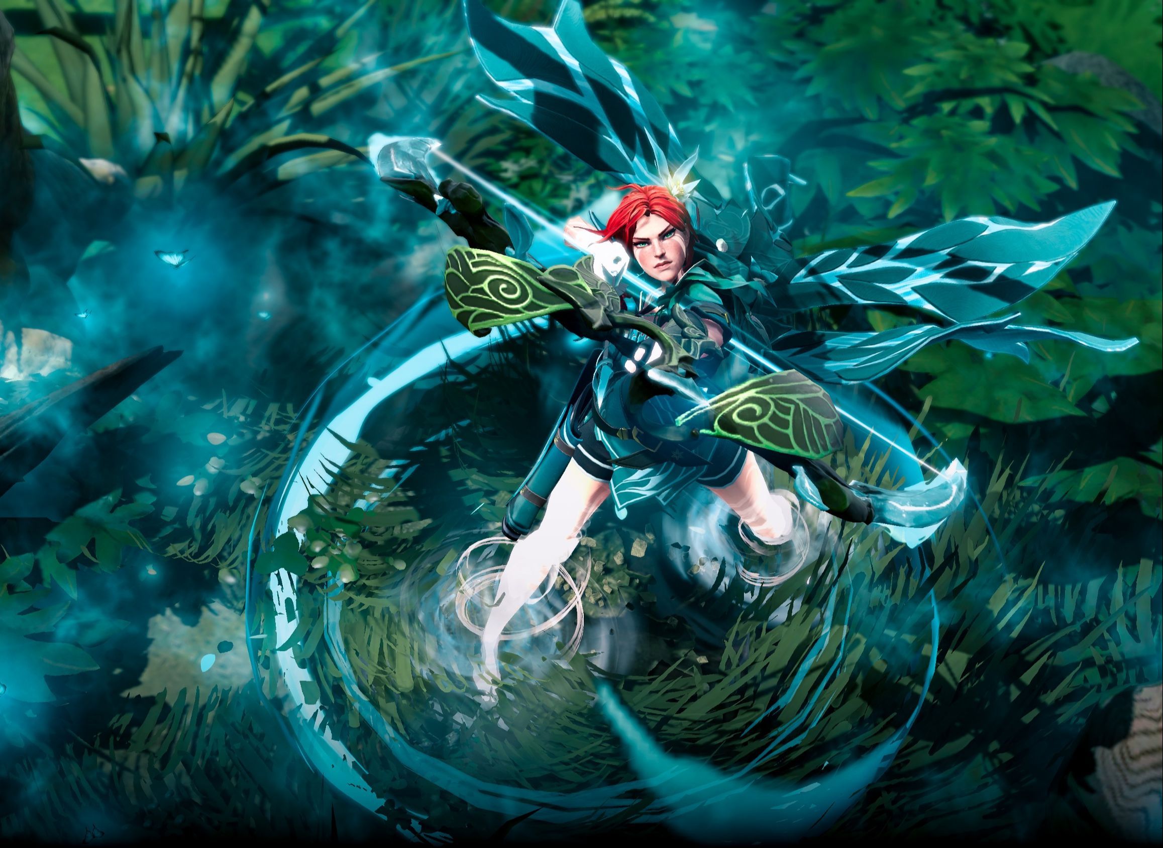 仅是一场胜 仅是一场胜