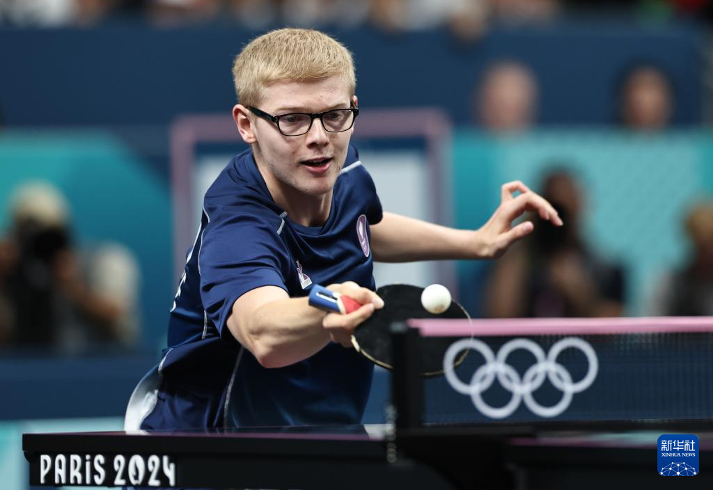 员表彰的梳 员表彰的梳