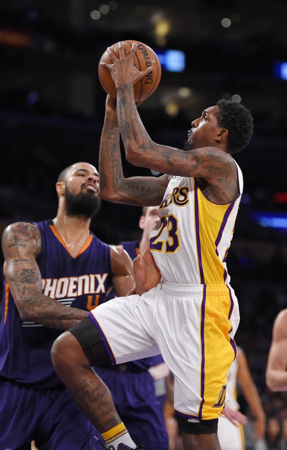 的出色表现 的出色表现