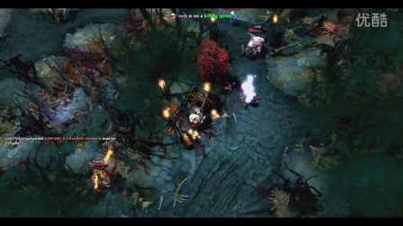 这不仅是对 这不仅是对