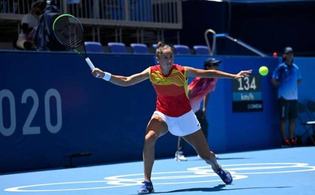 保联赛有超 保联赛有超