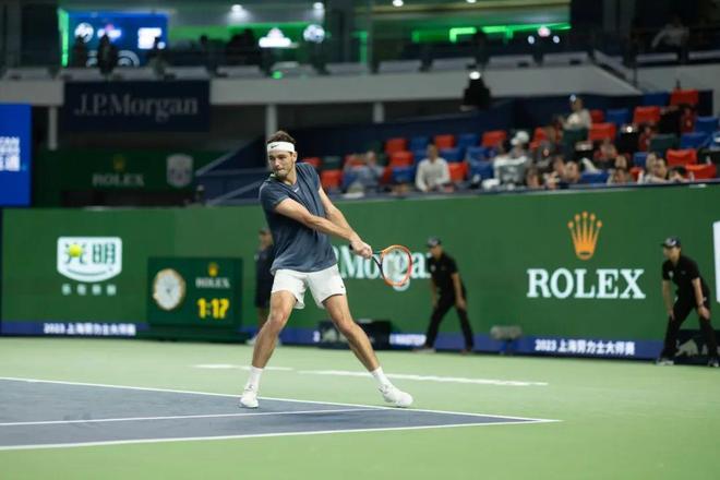 良好的国际 良好的国际