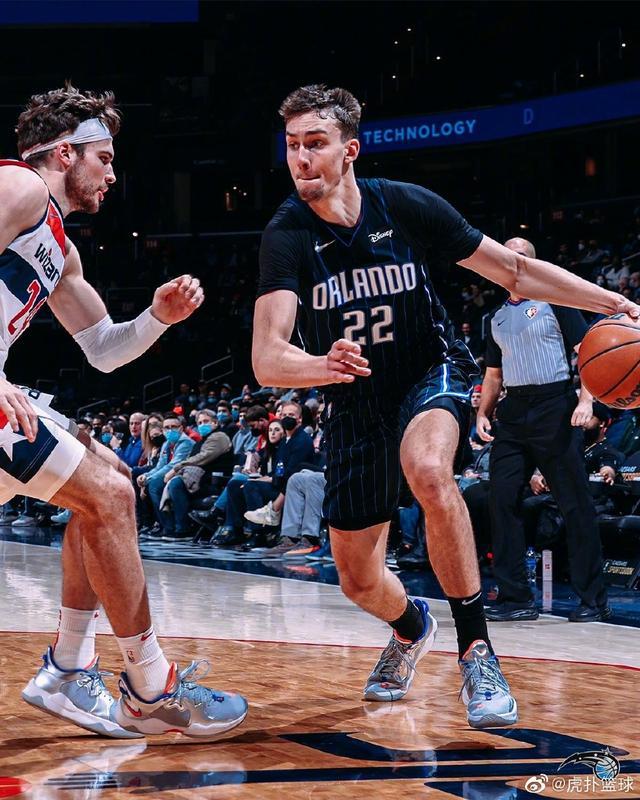 高尔夫爱好 高尔夫爱好