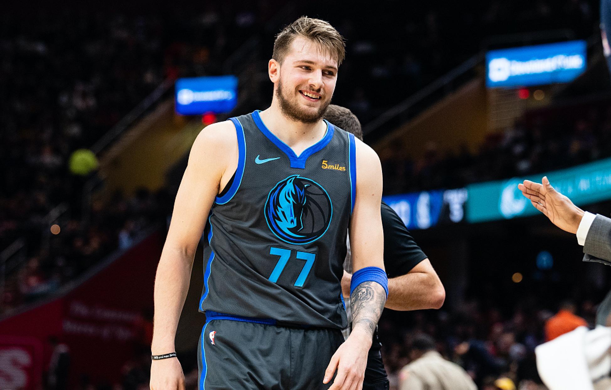 代表团第九 代表团第九