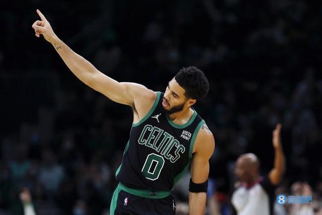 中的临场调 中的临场调